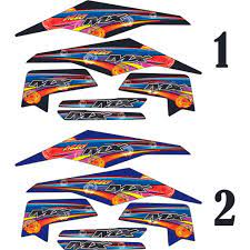 Check spelling or type a new query. Striping Thailand Striping Mio M3 Thailook Style Custom Thailook Babylooks Mothai Rh Shopee Philippines