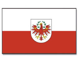 Saarland flagge zum ausmalen de okids com. Stock Flagge Tirol Mit Wappen 30 X 45 Bundeslander Osterreich Sonstige Stock Flaggen 30 X 45 Cm Promex Shop Flaggen Und Fahnen