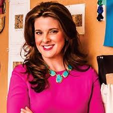 Learn details about robert geiss net worth, biography, age, height, wiki. Robert Geiss Fashion Designer Overview Biography