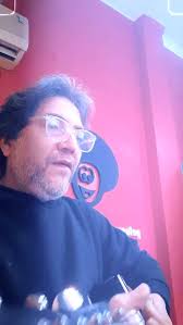 Adrián De Simone (@adrian.desimone) • Instagram photos and videos