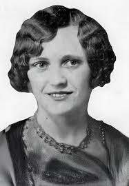 You know you grew up in East Fort Worth if....