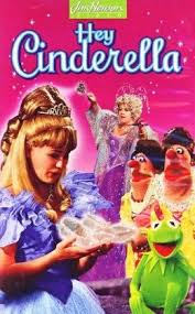 Jim henson's the frog prince movie review. Jim Henson S The Frog Prince Movie Review Jim Henson Muppets Cinderella