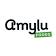 Amylu Foods