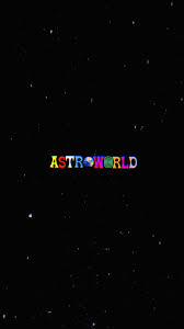 Phone backgrounds that i like, and maybe you'll like, too.if you have any backgrounds that you think i should post, send them. Dark Blue Hypebeast Wallpaper