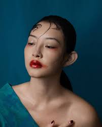 LIZI STUDIO 💄📷 (@lizistudiola) • Instagram photos and videos