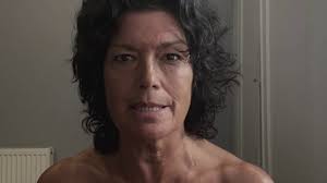 Uniform (Onstage: Online)