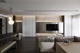 S d classic home interiors. Pin On Tv Solution
