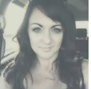 Body Concepts and Wellness