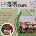 Clinique Le Printemps