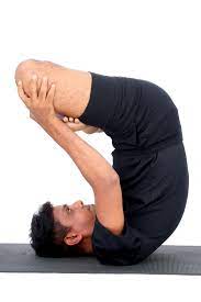 Pin On Health And Wellness