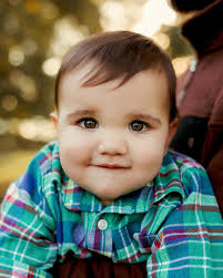 Michelle Lynn Photography...