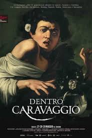 Bis zu 3 streams gleichzeitig. Dentro Caravaggio 2019 Streaming Ita In Alta Definizione Su Tantifilm