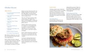 A buckhead bruncheteria with hamburger waffles. Welcome To Buttermilk Kitchen Vizethann Suzanne Mosier Angie 9781423653462 Amazon Com Books