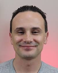 Maurice Beaulieu's Instagram, Twitter & Facebook