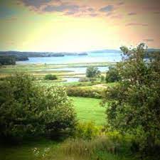 Check spelling or type a new query. Harbour View Day Spa Home Facebook
