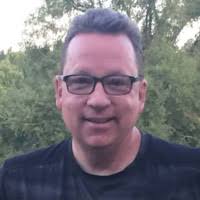 100+ "William (bill) Ring" profiles