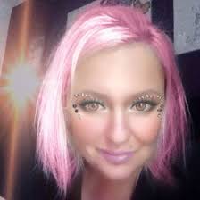 Victoria Bella Morte (BellaMorte74)