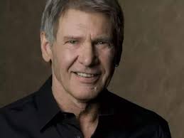 Harrison ford (segment han wars: Happy Birthday Harrison Ford Iconic Characters Played By The Legendary Actor The Times Of India