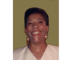 June Addison Obituary (2014)