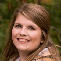 30+ "Rebecca Larson" profiles