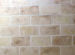 We did not find results for: How To Paint Cinder Block Basement Walls Arxiusarquitectura