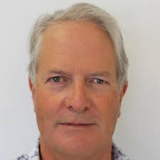 Well… this is interesting.