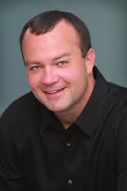 Dana School of Music