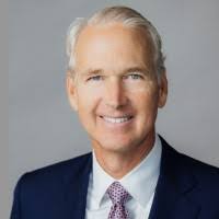 Pat Jackson Email & Phone Number