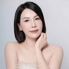 Son Estheroce Earl Shine Color Số 05 Hàn Quốc A155