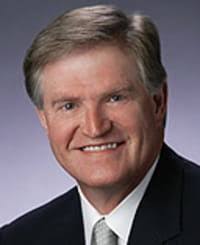 Top Rated Round Top, TX Personal Injury Attorney