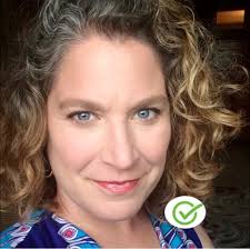 Let's get to cooking LIVE!!!! Blackened Chicken with Fresh Peach Dressing  is