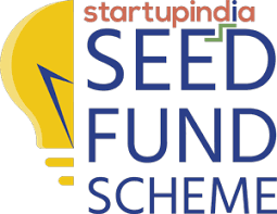 SISFS – ISB DLabs