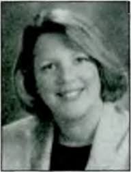 ACRL NATIONAL CONFERENCE: Charlotte preliminary program