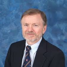 Al Packard's Instagram, Twitter & Facebook