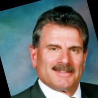 3 "Ross Cha" profiles