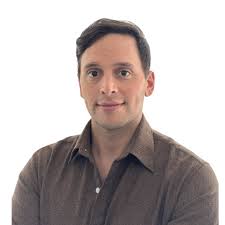 Directions North America 2025- eOne Solutions