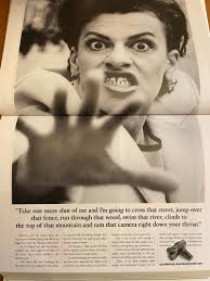 Nikolas Bass Kallmorgen