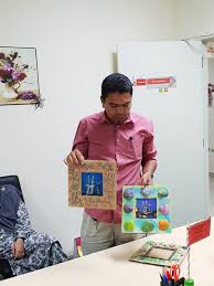 Kitar semula bahan bergantung pada kemampuannya untuk mendapatkan semula sifat yang ada pada keadaan asli atau asal. Pertandingan Kitar Semula Fikir Dulu Sebelum Buang Bahagian Audit Dalam