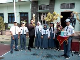 Check spelling or type a new query. Sma Pasundan 1 Bandung Juara Pasonemagz