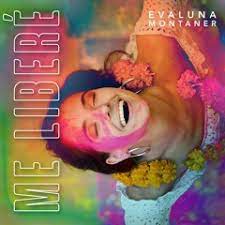 The recording features a duet with his daughter actress and singer evaluna montaner, la gloria de dios (the glory of god) whose video has more than 433 million views on youtube/vevo. Stream Evaluna Montaner Music Listen To Songs Albums Playlists For Free On Soundcloud