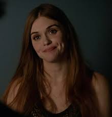 ❛ BITTER ❜ ━━ jasper hale