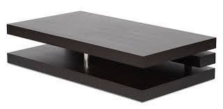 Coffee Table Coffee Table Wood Dark Wood Coffee Table Coffee Table