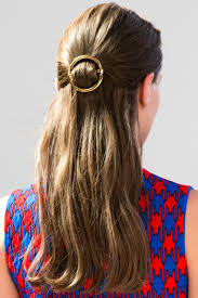 Say goodbye to boring winter hair. 10 Cute Hairstyles For 2015 Hairstyles To Wear In 2015 Stylecaster