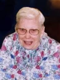 Obituary for Virginia Devries