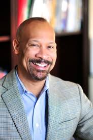 S Jerome Levy & Associates, 33 N Dearborn St, Ste 404, Chicago, IL 60602,  US