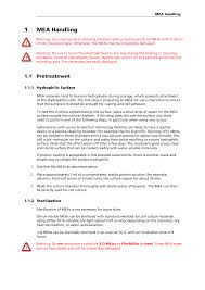 Tomedes translation agency explores cultural traditions from around the world, looking at strange customs and practices from a selection of cultures and peoples. Http Alascience Com Products Pdf Meahandling Pdf