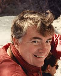 Patrick M. Fitzgerald Obituary December 30, 2023