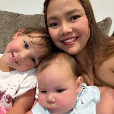 What are good places for car wash in Rochester, NH?