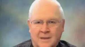 Gary Leary's Instagram, Twitter & Facebook