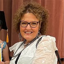 Harlan Bakeries, LLC